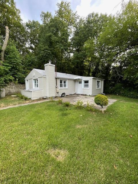 26 Laurel Hill Rd in Centerport, NY - Building Photo