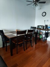 3625 Ash St in San Diego, CA - Building Photo - Building Photo
