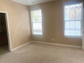 2513 N Oak St in Myrtle Beach, SC - Building Photo - Building Photo