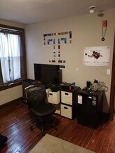 1705 W Montgomery Ave in Philadelphia, PA - Building Photo - Building Photo