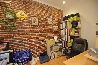 43 Revere St in Boston, MA - Building Photo - Building Photo