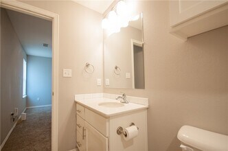 4110 W Sardinia Way in Fayetteville, AR - Building Photo - Building Photo