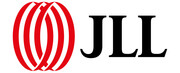 Property Management Company Logo JLL