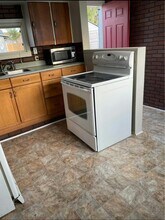 735 3rd Ave N in Twin Falls, ID - Building Photo - Building Photo