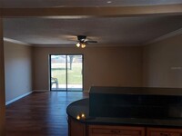 9305 Woodland Ridge Dr in Tampa, FL - Building Photo - Building Photo