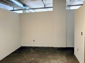 95 Forsyth St SW, Unit 3C in Atlanta, GA - Foto de edificio - Building Photo