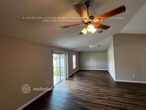 3991 SW McCrory St in Port St. Lucie, FL - Building Photo - Building Photo