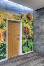 Blackstone Union in Omaha, NE - Foto de edificio - Building Photo