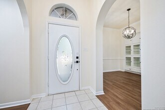 963 River Rock in New Braunfels, TX - Building Photo - Building Photo