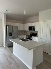 5813 Pope St in Jonesboro, AR - Building Photo - Building Photo