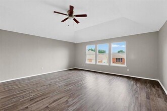3205 Bent Oak Dr in Mesquite, TX - Building Photo - Building Photo