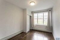 383 2nd St, Unit 7 in Jersey City, NJ - Building Photo - Building Photo