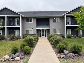 922 Charles St in La crosse, WI - Building Photo - Building Photo