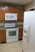 14115 Exmoor St in San Antonio, TX - Building Photo - Building Photo