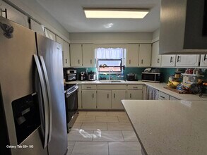 7628 Shadow Bay Dr in Panama City, FL - Building Photo - Building Photo