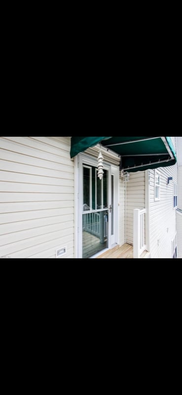 408 Coastal Walk Pl in Virginia Beach, VA - Building Photo - Building Photo