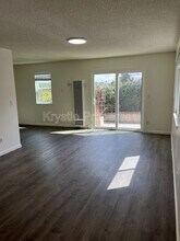 63 Parrott St in Vallejo, CA - Building Photo - Building Photo
