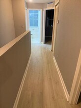 3501 Shoma Dr in Royal Palm Beach, FL - Building Photo - Building Photo