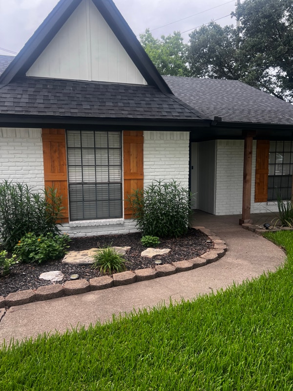4123 Willow Oak St in Bryan, TX - Building Photo - Building Photo