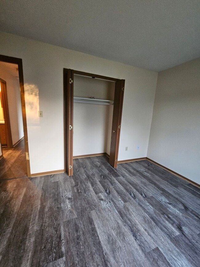 4424 Lovers Ln in Ravenna, OH - Building Photo - Building Photo