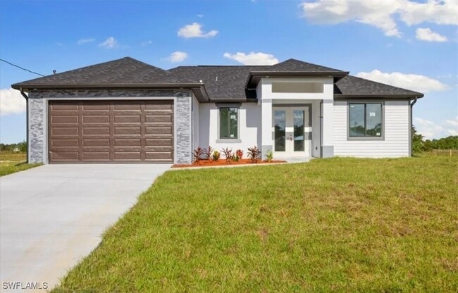 7004 Brazil Ct in La Belle, FL - Building Photo - Building Photo