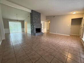 12310 Willow Wild Dr in Austin, TX - Building Photo - Building Photo