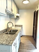 28 Pioneer Dr in Wintersville, OH - Building Photo - Building Photo