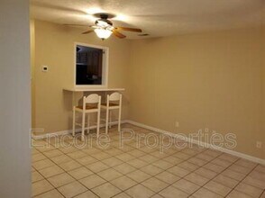 156 Aloha Dr in Fayetteville, NC - Building Photo - Building Photo