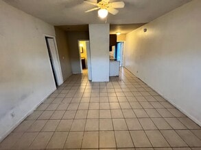 3169 Mc Sherry Dr in Lake Worth Beach, FL - Building Photo - Building Photo