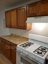 1133 SE Salem Ave photo'