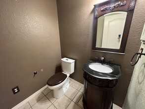 597 Loblolly Bay Dr in Santa Rosa Beach, FL - Building Photo - Building Photo