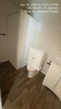 110 Ross Rd in Satsuma, FL - Building Photo - Building Photo