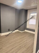 3127 Baker St in Baltimore, MD - Building Photo - Building Photo