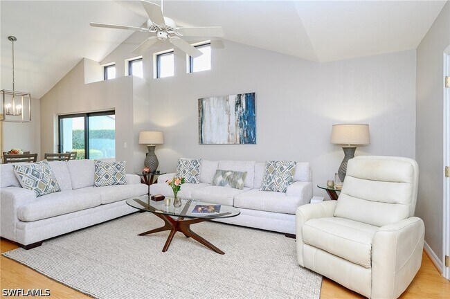 property at 524 Beachwalk Cir