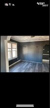 14874 Marlowe St in Detroit, MI - Building Photo - Building Photo