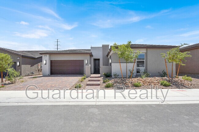 property at 5269 Diesel Rd