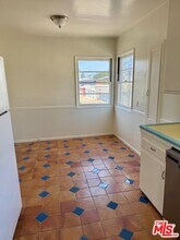 2639 21st St in Santa Monica, CA - Building Photo - Building Photo