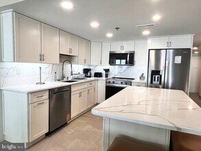 9800 Coastal Hwy in Ocean City, MD - Building Photo - Building Photo