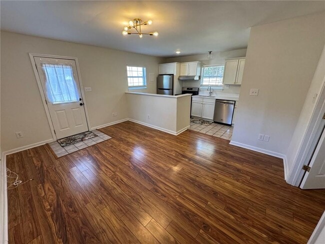 262 McDonald Ave in Mobile, AL - Building Photo - Building Photo