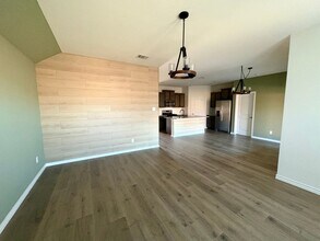 1607 Silver Landing Trail in Princeton, TX - Building Photo - Building Photo