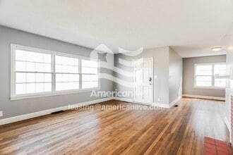 4213 50th Ave N in Birmingham, AL - Foto de edificio - Building Photo