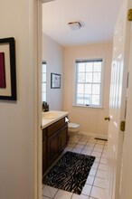 6 Brownell Way in South Burlington, VT - Building Photo - Building Photo