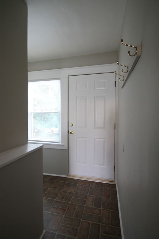 653 E Main St in Rock Hill, SC - Building Photo - Building Photo