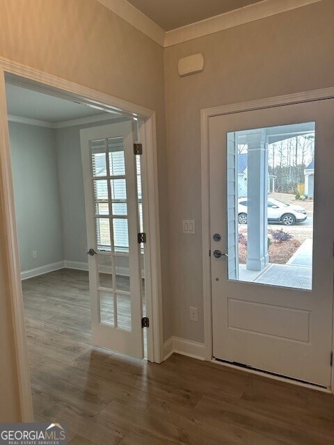 505 Colebrook Wy in Peachtree City, GA - Building Photo - Building Photo