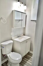 522 W 81st St in Chicago, IL - Building Photo - Building Photo