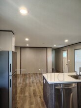 8 Poole Cir in Ellenwood, GA - Building Photo - Building Photo