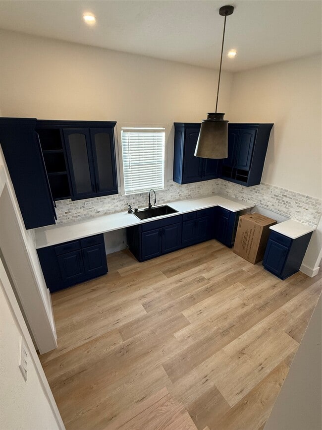 1118 Wyoming St in San Antonio, TX - Building Photo - Building Photo