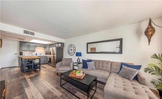 64285 Spyglass Ave in Desert Hot Springs, CA - Building Photo - Building Photo