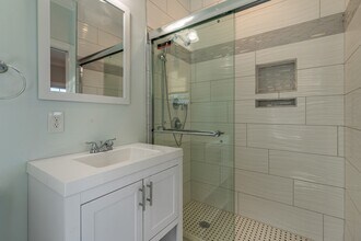 168 Bigelow St in Boston, MA - Building Photo - Building Photo