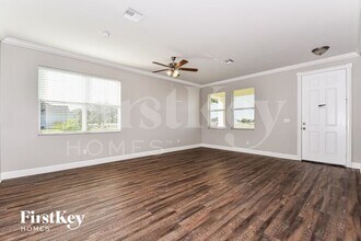 16116 Badalona Dr in Punta Gorda, FL - Building Photo - Building Photo